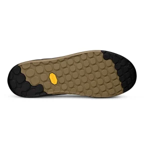 Authenticité garantie Fizik – Gravita Versor Flat – Chaussures De Cyclisme 12