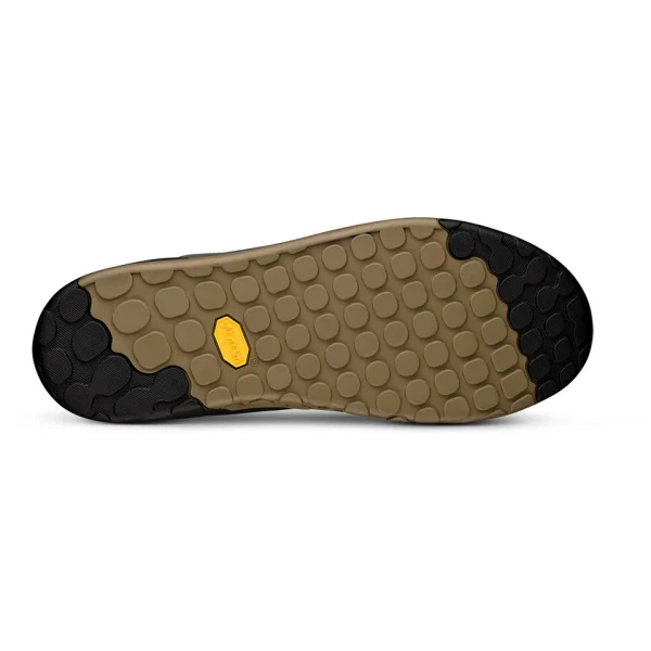 Authenticité garantie Fizik – Gravita Versor Flat – Chaussures De Cyclisme 4