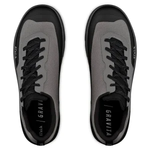 Authenticité garantie Fizik – Gravita Versor Flat – Chaussures De Cyclisme 14