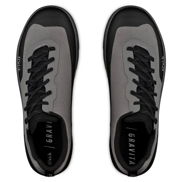 Authenticité garantie Fizik – Gravita Versor Flat – Chaussures De Cyclisme 5