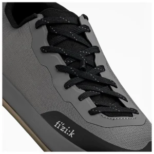 Authenticité garantie Fizik – Gravita Versor Flat – Chaussures De Cyclisme 16