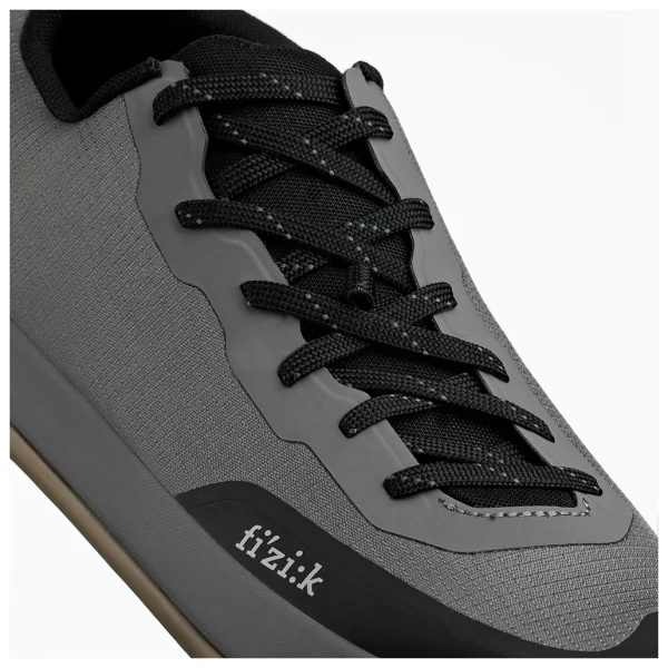 Authenticité garantie Fizik – Gravita Versor Flat – Chaussures De Cyclisme 6