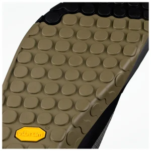 Authenticité garantie Fizik – Gravita Versor Flat – Chaussures De Cyclisme 18