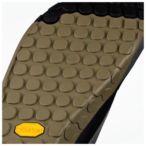 Authenticité garantie Fizik – Gravita Versor Flat – Chaussures De Cyclisme 7