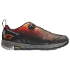 Nouvelle Collection Gaerne – G.Taser – Chaussures De Cyclisme 16