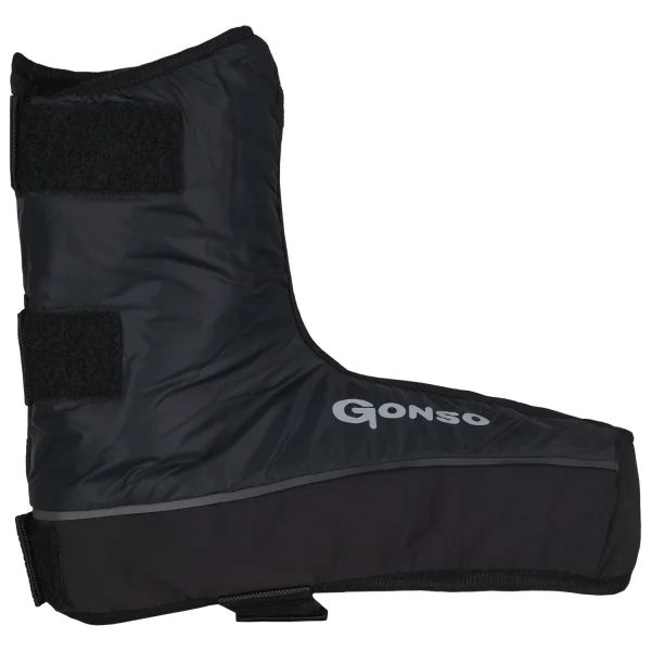 REMISE allant Gonso – Primaloft Überschuh – Sur-chaussures 5