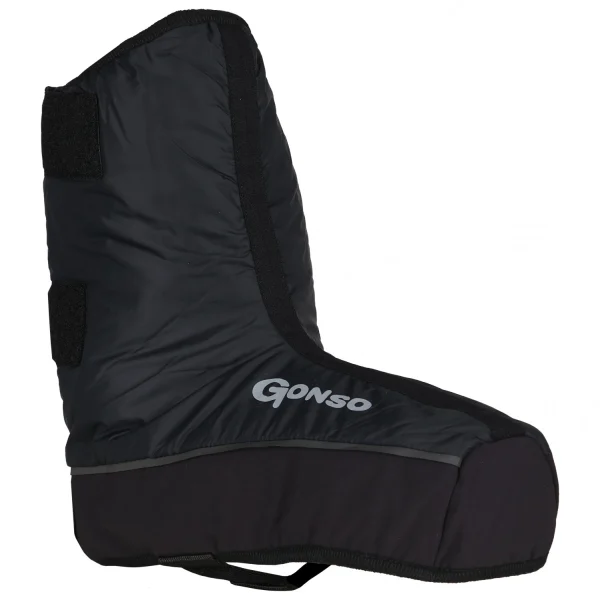 REMISE allant Gonso – Primaloft Überschuh – Sur-chaussures 3