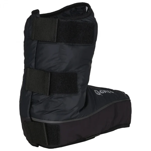REMISE allant Gonso – Primaloft Überschuh – Sur-chaussures 4