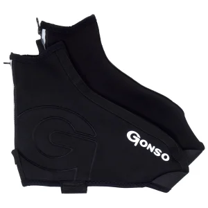 Gonso – Thermo Ueberschuh – Sur-chaussures luxe soldes 6