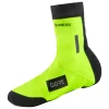 france GORE Wear – Wear Sleet Insulated Overshoes – Sur-chaussures 14