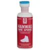 outlet Hanwag – Hanwag Care Sponge – Produit D’entretien Chaussures 10