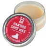 Hanwag – Hanwag Shoe Wax – Produit D’entretien Chaussures Meilleur Prix 10