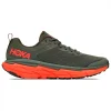 Livraison internationale HOKA – Challenger ATR 6 – Chaussures De Trail 11