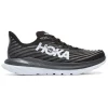 HOKA – Mach 5 – Chaussures De Running achat pas cher 22