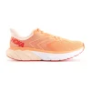 Pas Cher soldes France HOKA – Women’s Arahi 5 – Chaussures De Running 19