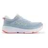 marques de renommée HOKA – Women’s Bondi 7 – Chaussures De Running 20
