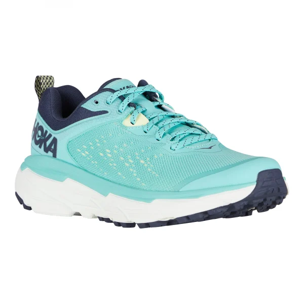 HOKA – Women’s Challenger ATR 6 – Chaussures De Trail soldes magasin 3