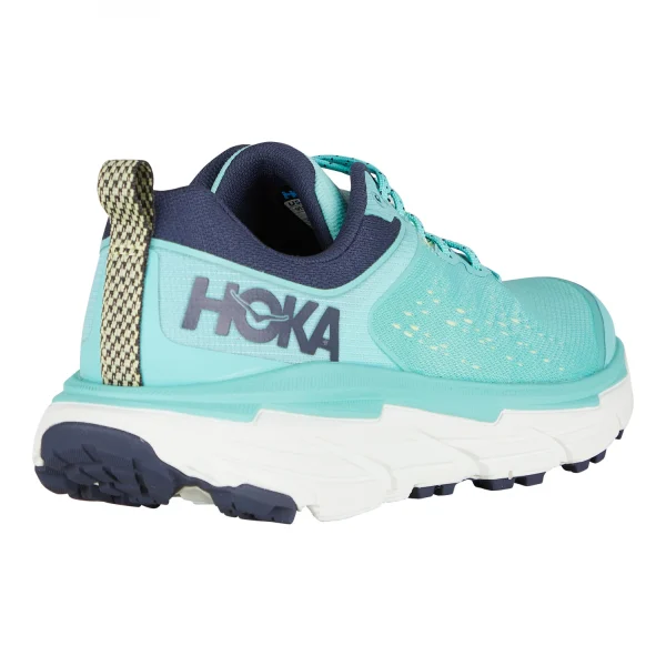 HOKA – Women’s Challenger ATR 6 – Chaussures De Trail soldes magasin 4