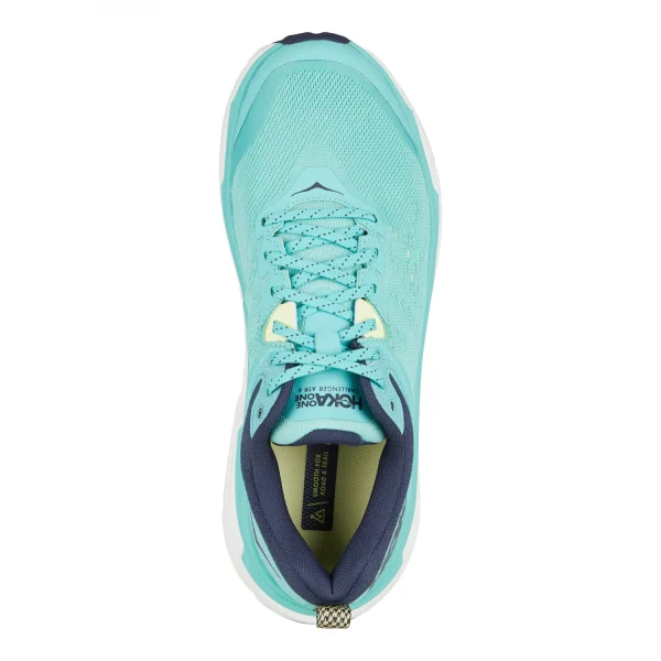HOKA – Women’s Challenger ATR 6 – Chaussures De Trail soldes magasin 5