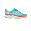 en solde HOKA – Women’s Clifton 8 Wide – Chaussures De Running 22