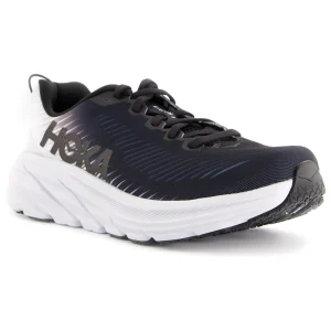 Prix très abordable HOKA – Women’s Rincon 3 – Chaussures De Running 10