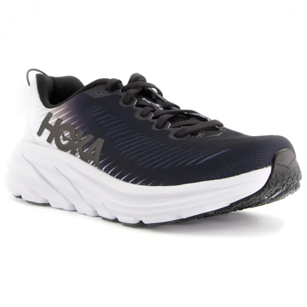 Prix très abordable HOKA – Women’s Rincon 3 – Chaussures De Running 3