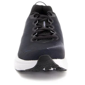 Prix très abordable HOKA – Women’s Rincon 3 – Chaussures De Running 12