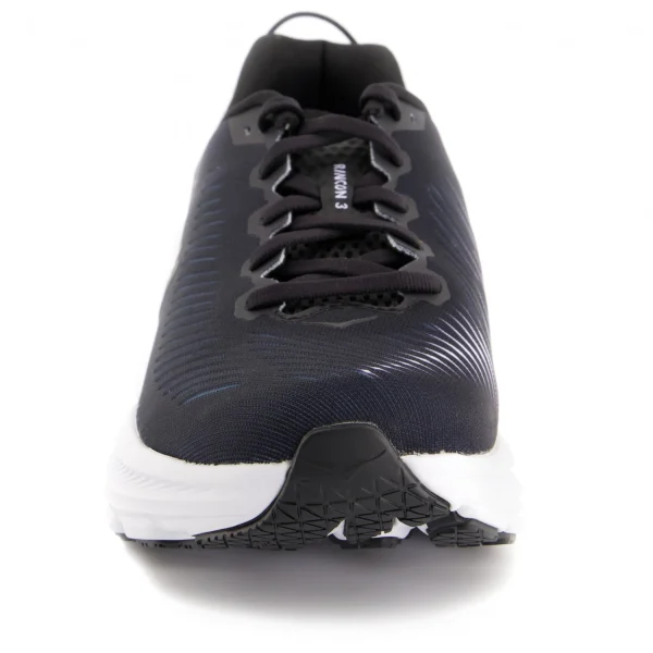 Prix très abordable HOKA – Women’s Rincon 3 – Chaussures De Running 4