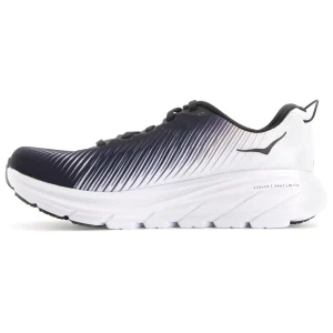 Prix très abordable HOKA – Women’s Rincon 3 – Chaussures De Running 14