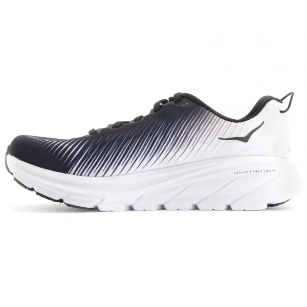 Prix très abordable HOKA – Women’s Rincon 3 – Chaussures De Running 5