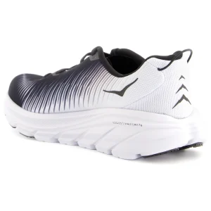 Prix très abordable HOKA – Women’s Rincon 3 – Chaussures De Running 16