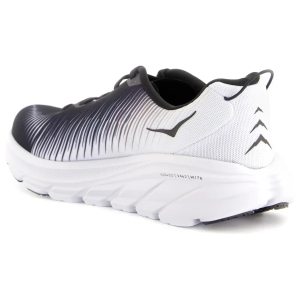 Prix très abordable HOKA – Women’s Rincon 3 – Chaussures De Running 6