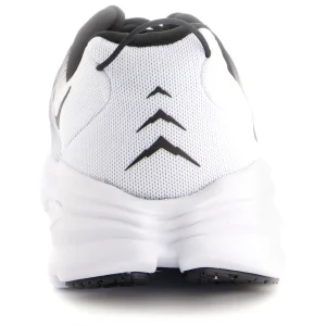 Prix très abordable HOKA – Women’s Rincon 3 – Chaussures De Running 18