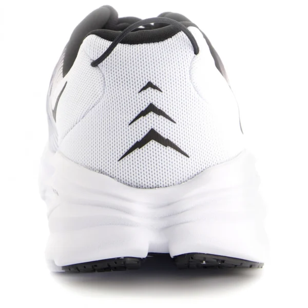 Prix très abordable HOKA – Women’s Rincon 3 – Chaussures De Running 7