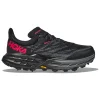 HOKA – Women’s Speedgoat 5 GTX Spike – Chaussures De Trail ﻿soldes 20