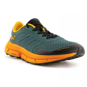 Inov-8 – Trailfly Ultra G 280 – Chaussures De Trail en promotion 10