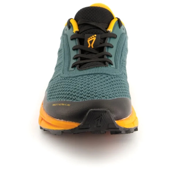 Inov-8 – Trailfly Ultra G 280 – Chaussures De Trail en promotion 4