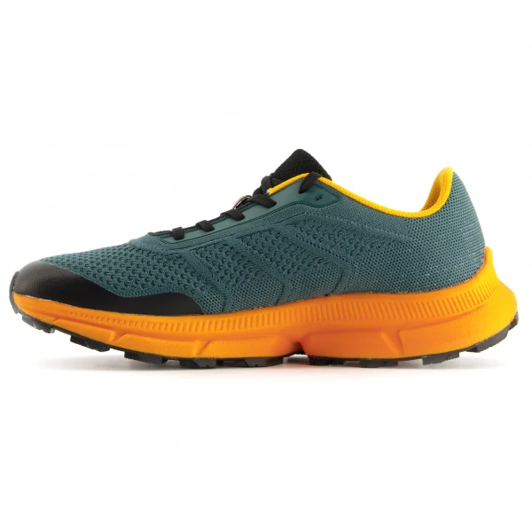 Inov-8 – Trailfly Ultra G 280 – Chaussures De Trail en promotion 5