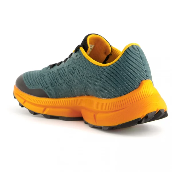 Inov-8 – Trailfly Ultra G 280 – Chaussures De Trail en promotion 6