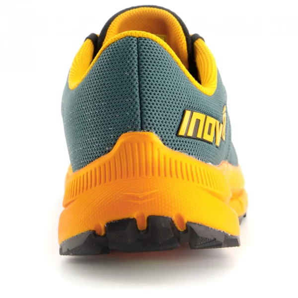 Inov-8 – Trailfly Ultra G 280 – Chaussures De Trail en promotion 7