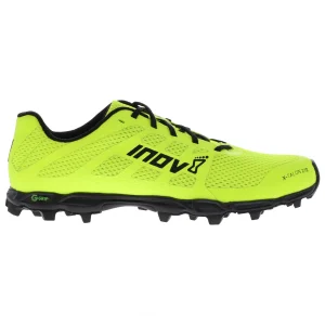 Vente Inov-8 – Women’s X-Talon G 210 V2 – Chaussures De Trail 6