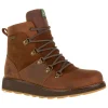Kamik – Women’s Ariello – Chaussures De Loisirs soldes pas cher 22