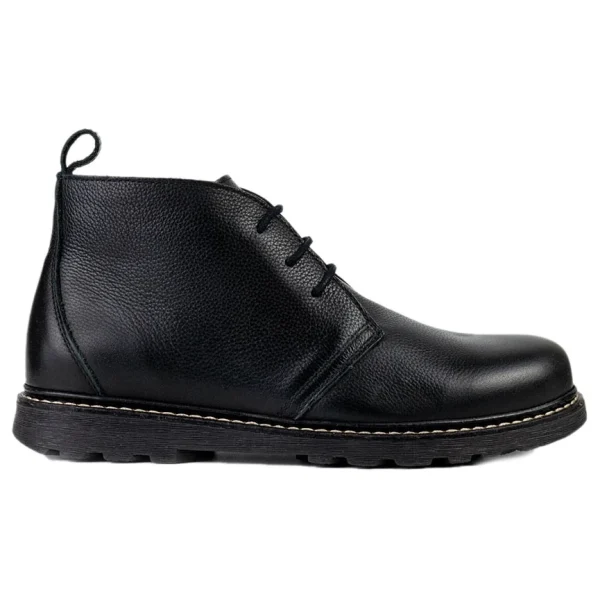 Kavat – Forsbacka 2.0 EP – Chaussures De Loisirs france 3