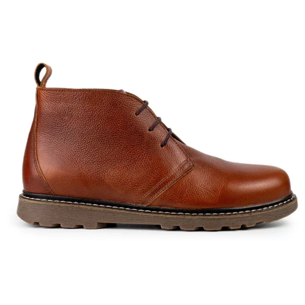 Kavat – Forsbacka 2.0 EP – Chaussures De Loisirs france 4