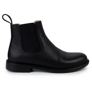 Kavat – Women’s Enbacka EP – Chaussures De Loisirs comparez les prix 7