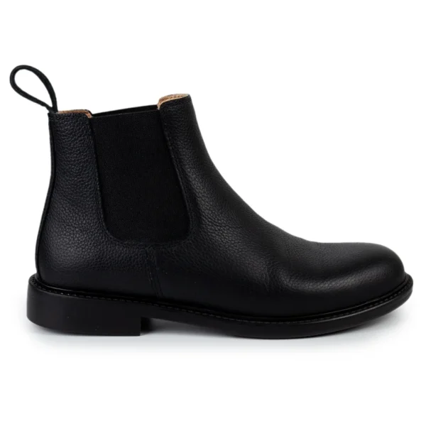 Kavat – Women’s Enbacka EP – Chaussures De Loisirs comparez les prix 3