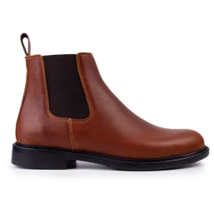 Kavat – Women’s Enbacka EP – Chaussures De Loisirs comparez les prix 9