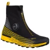 excellents soldes La Sportiva – Cyklon Cross GTX – Chaussures De Trail 20