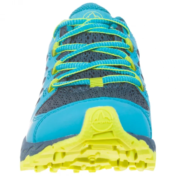 vente en ligne La Sportiva – Kid’s Jynx – Chaussures De Trail 5