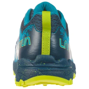 vente en ligne La Sportiva – Kid’s Jynx – Chaussures De Trail 16